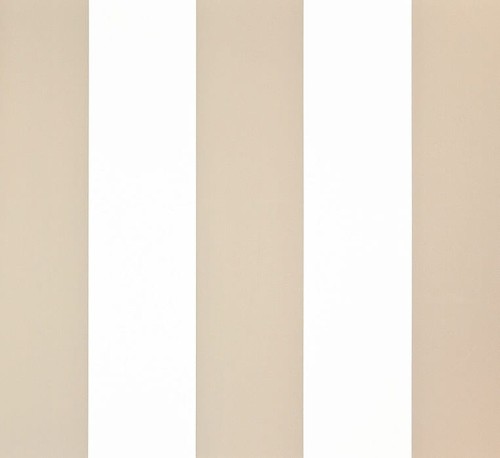 da5b9bcec015cc15b1df12a8f401b704