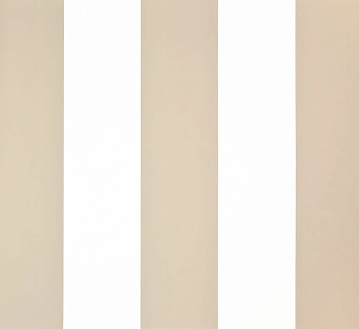 da5b9bcec015cc15b1df12a8f401b704