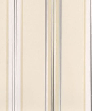 Tapeta Ralph Lauren Signature Papers II PRL054/05 Dunston Stripe - Dove