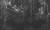 7ff49b16ab14e67d5cddffc063e93e57