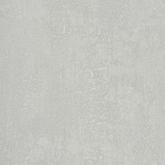 Vinylpex W15.474 Bruce - tapeta obiektowa imitująca beton szara