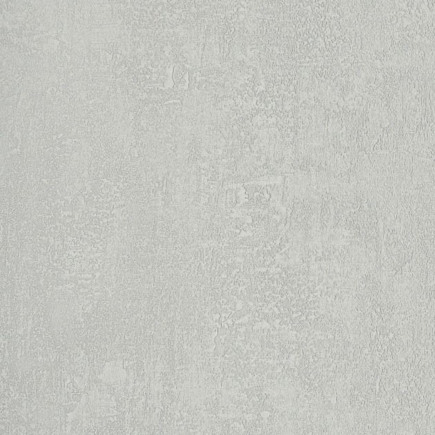 Vinylpex W15.474 Bruce - tapeta obiektowa imitująca beton szara