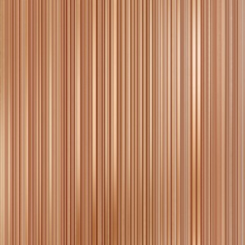 48c1b36d6d1d4e39e71cb895ebbe5ce3