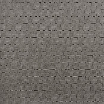 7e168b07fb990e559f00529fffa790ca