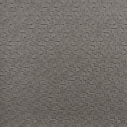 7e168b07fb990e559f00529fffa790ca