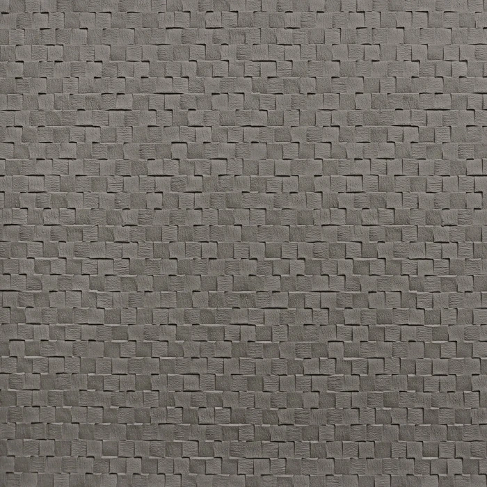 7e168b07fb990e559f00529fffa790ca