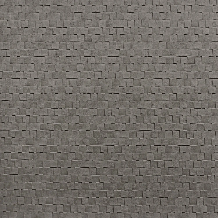 7e168b07fb990e559f00529fffa790ca