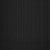 Winylowa-okleina-scienna-HENRY-W-31-05-vinylpex.jpg