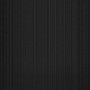 Winylowa-okleina-scienna-HENRY-W-31-05-vinylpex.jpg