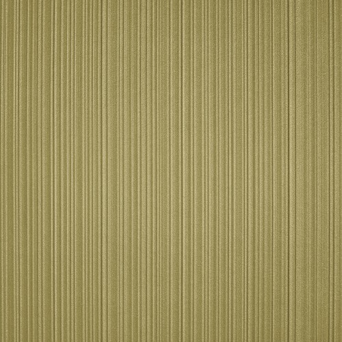 Winylowa-okleina-scienna-Henry-W-31-407-vinylpex.jpg