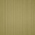 Winylowa-okleina-scienna-Henry-W-31-407-vinylpex.jpg