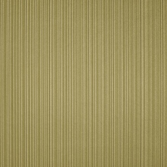 Vinylpex W31.407 Henry - tapeta obiektowa w prążki złota