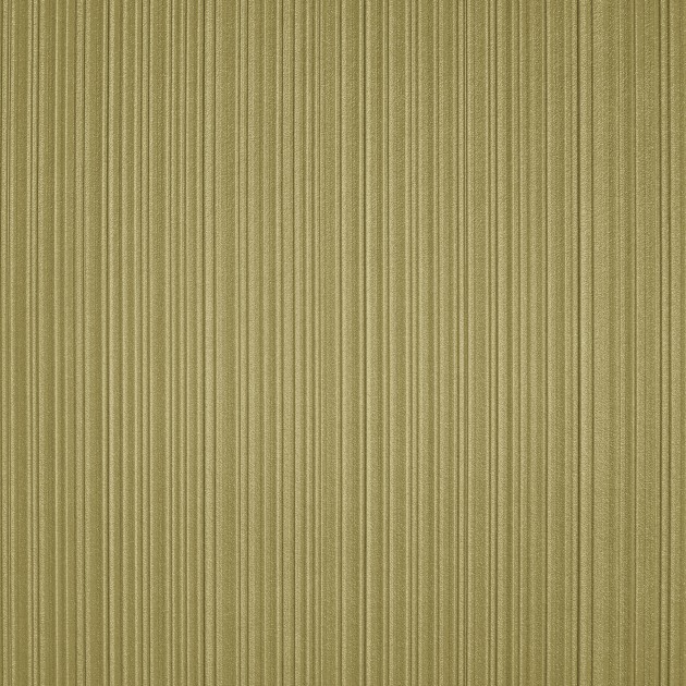 Vinylpex W31.407 Henry - tapeta obiektowa w prążki złota