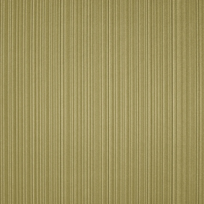 Winylowa-okleina-scienna-Henry-W-31-407-vinylpex.jpg
