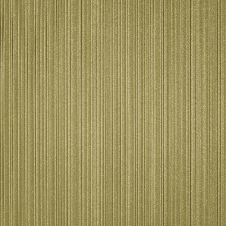 Winylowa-okleina-scienna-Henry-W-31-407-vinylpex.jpg