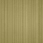 Winylowa-okleina-scienna-Henry-W-31-407-vinylpex.jpg