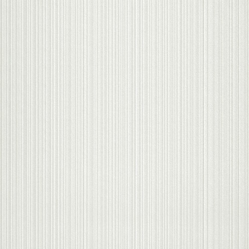 Winylowa-okleina-scienna-HENRY-W-31-419-vinylpex.jpg
