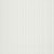 Winylowa-okleina-scienna-HENRY-W-31-419-vinylpex.jpg