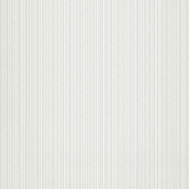 Vinylpex W31.419 Henry - tapeta obiektowa w prążki perłowa