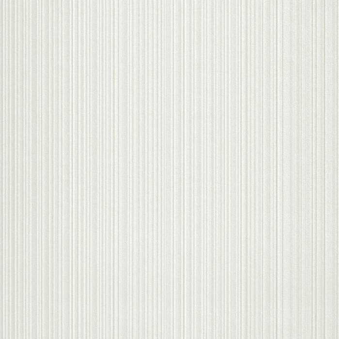 Winylowa-okleina-scienna-HENRY-W-31-419-vinylpex.jpg