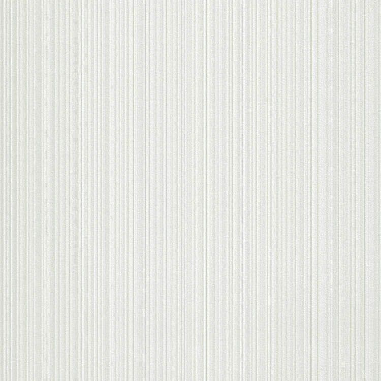 Winylowa-okleina-scienna-HENRY-W-31-419-vinylpex.jpg