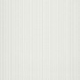 Winylowa-okleina-scienna-HENRY-W-31-419-vinylpex.jpg