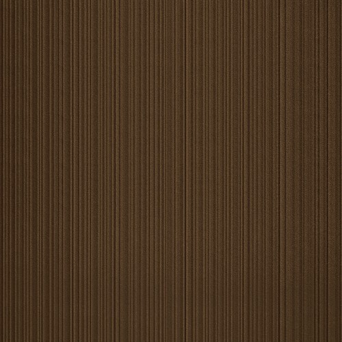 Winylowa-okleina-scienna-HENRY-W-31-02-vinylpex.jpg