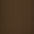 Winylowa-okleina-scienna-HENRY-W-31-02-vinylpex.jpg