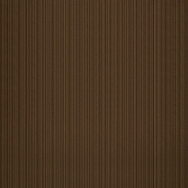 Vinylpex W31.02 Henry - tapeta obiektowa w prążki brązowa