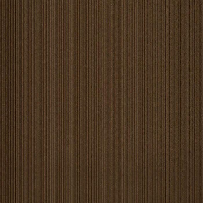 Winylowa-okleina-scienna-HENRY-W-31-02-vinylpex.jpg