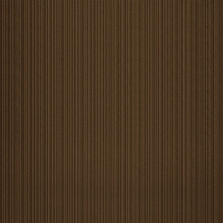 Winylowa-okleina-scienna-HENRY-W-31-02-vinylpex.jpg