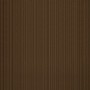 Winylowa-okleina-scienna-HENRY-W-31-02-vinylpex.jpg