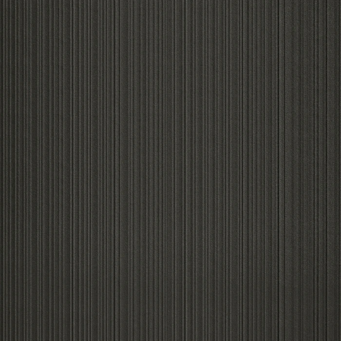 Winylowa-okleina-scienna-HENRY-W-31-051-vinylpex.jpg
