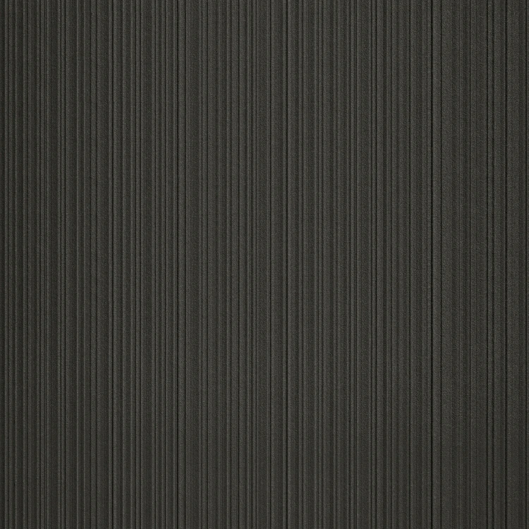 Winylowa-okleina-scienna-HENRY-W-31-051-vinylpex.jpg