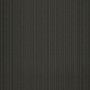 Winylowa-okleina-scienna-HENRY-W-31-051-vinylpex.jpg
