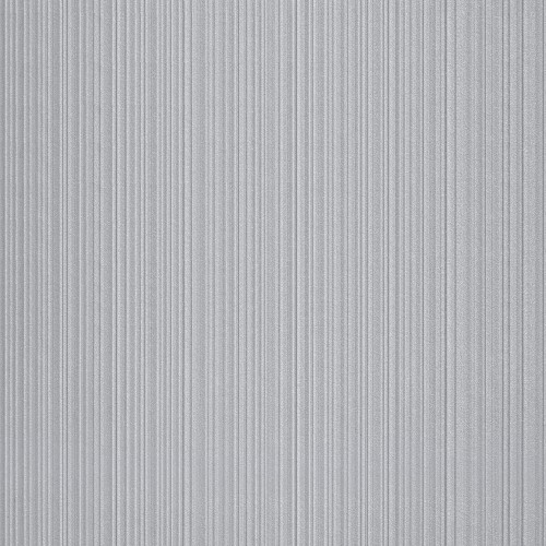 Winylowa-okleina-scienna-HENRY-W-31-376-vinylpex.jpg