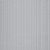 Winylowa-okleina-scienna-HENRY-W-31-376-vinylpex.jpg