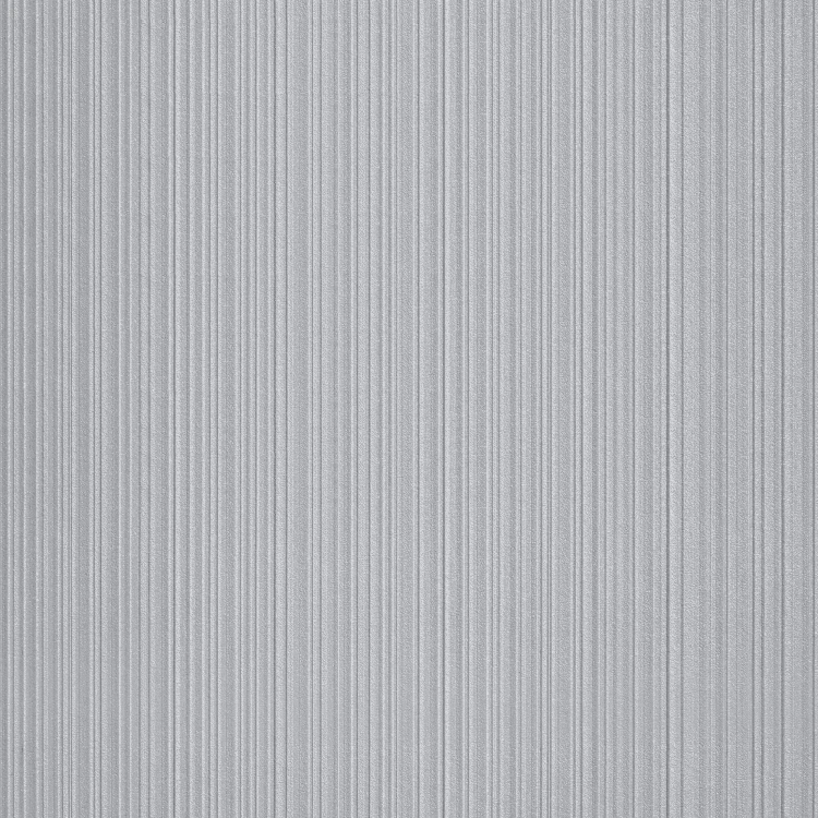 Winylowa-okleina-scienna-HENRY-W-31-376-vinylpex.jpg