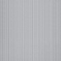 Winylowa-okleina-scienna-HENRY-W-31-376-vinylpex.jpg