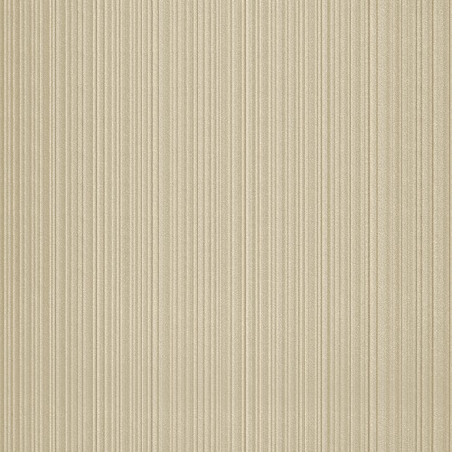 Winylowa-okleina-scienna-HENRY-W-31-379-vinylpex.jpg