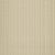Winylowa-okleina-scienna-HENRY-W-31-379-vinylpex.jpg