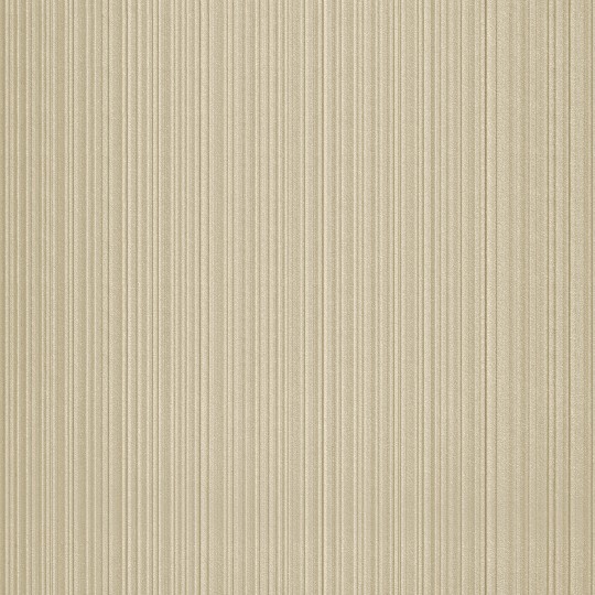 Vinylpex W31.379 Henry - tapeta obiektowa w prążki beżowa