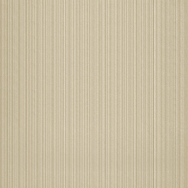 Vinylpex W31.379 Henry - tapeta obiektowa w prążki beżowa