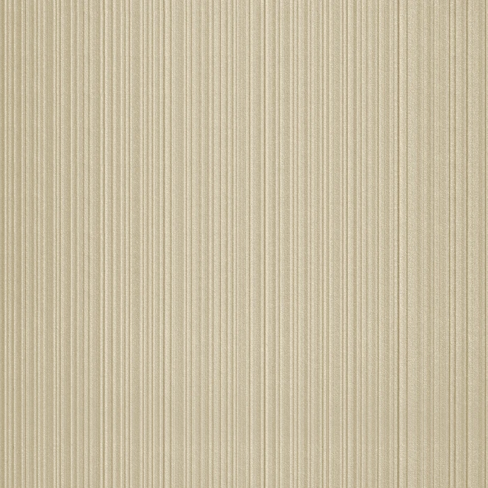 Winylowa-okleina-scienna-HENRY-W-31-379-vinylpex.jpg