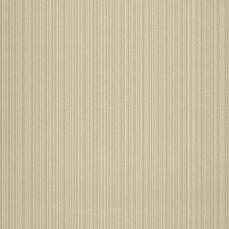 Winylowa-okleina-scienna-HENRY-W-31-379-vinylpex.jpg