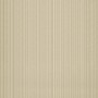 Winylowa-okleina-scienna-HENRY-W-31-379-vinylpex.jpg