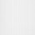 Winylowa-okleina-scienna-HENRY-W-31-354-vinylpex.jpg