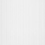 Winylowa-okleina-scienna-HENRY-W-31-354-vinylpex.jpg