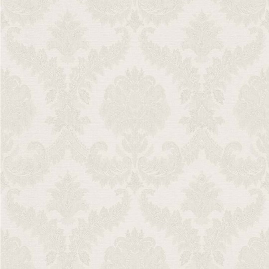 Cristiana Masi 23600 The Best Classic & Elegant Imperiale - tapeta w roślinne ornamenty