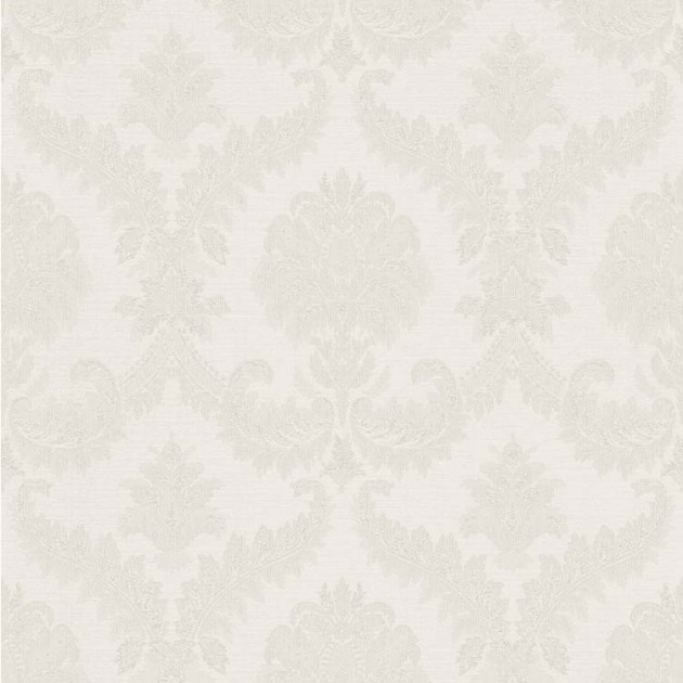 Cristiana Masi 23600 The Best Classic & Elegant Imperiale - tapeta w roślinne ornamenty